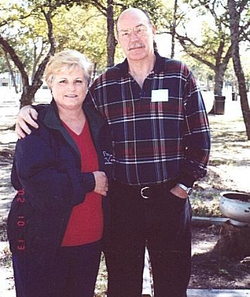 Nancy Wood Photo 45