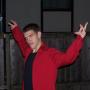 Michael Rippee Photo 5