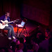 Kevin Devine Photo 43