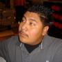 Edwin Martinez Photo 9