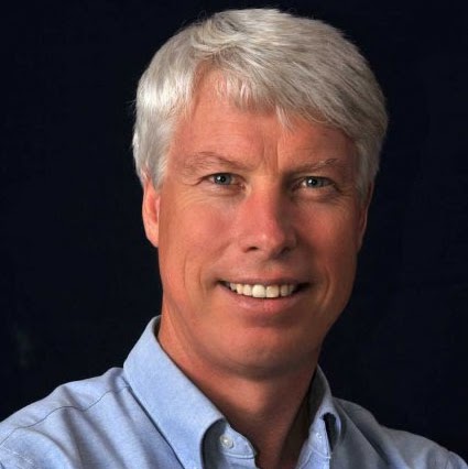 John Tanner Photo 39