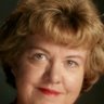 Carol Fox Photo 35