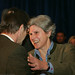 Barbara Lutz Photo 16