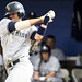 Jared Olson Photo 16