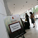 Barbara Riggs Photo 32