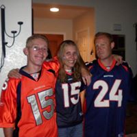 Robert Johns Photo 19