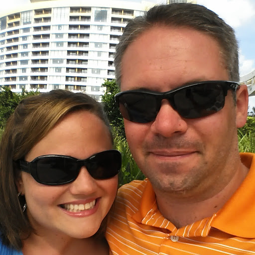 Shawn Skelly Photo 9