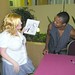 Erica Walter Photo 20