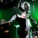 Joey Poole Photo 17