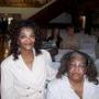 Cynthia Caldwell Photo 36