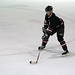 Jeffrey Macleod Photo 9