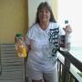 Kimberly Grubb Photo 17