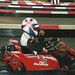 Johnny Davidson Photo 35