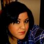 Alissa Rodriguez Photo 26