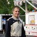 Kevin Talbot Photo 33