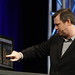 Scott Stanfield Photo 39
