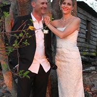 Shelley Webb Photo 38
