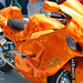 Jason Fast Photo 7