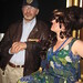 Steven Tully Photo 18