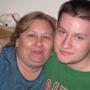 Debra Macdonald Photo 11