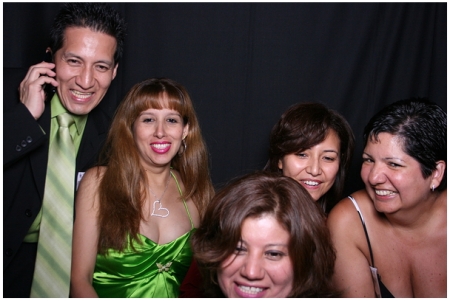 Pamela Rodriguez Photo 32