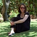 Jennifer Hyatt Photo 6