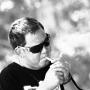 Michael Alwin Photo 11