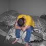 Colin Dwyer Photo 27