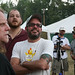 David Haynes Photo 52