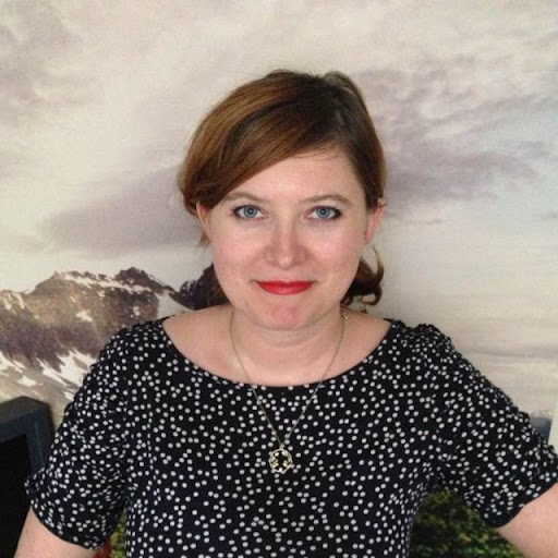 Alison Walsh Photo 24