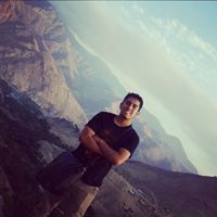 Christian Crespo Photo 16