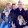 Jodi Sharp Photo 22