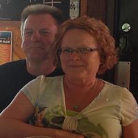 Debra Muth Photo 6