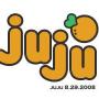 Julia Wang Photo 28