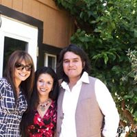 Melina Rodriguez Photo 42