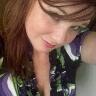 Christine Snell Photo 33