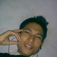 Mohammed Munir Photo 25