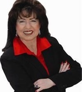 Dawn Collins Photo 4