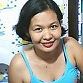 Melba Gomez Photo 7
