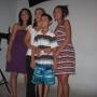 Alan Do Photo 31