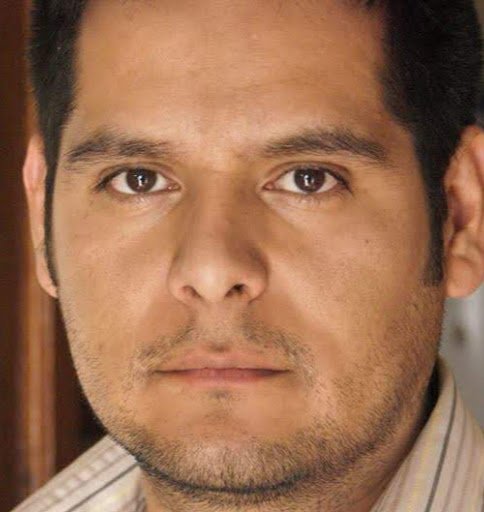 Rafael Garza Photo 30