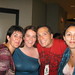 Anthony Mcintyre Photo 46