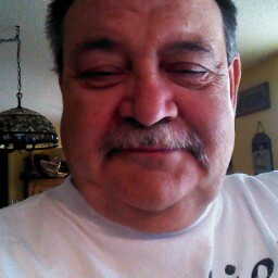 Ronald Allard Photo 23
