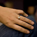 Robin Ring Photo 27