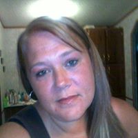 Tabatha Williams Photo 22
