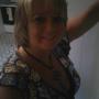Cindy Gray Photo 25