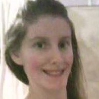 Sandra Short Photo 34