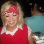 Melissa Griffiths Photo 38
