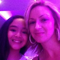 Rebecca Mchenry Photo 24