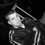 Kenny Shultz Photo 19